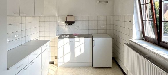 8-Zimmer Haus in Bremen, Germany, Nr. 223335 14