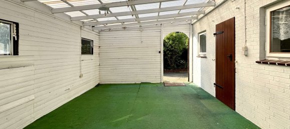 8-Zimmer Haus in Bremen, Germany, Nr. 223335 20