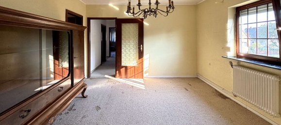 8-Zimmer Haus in Bremen, Germany, Nr. 223335 13