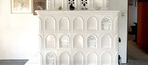 8-Zimmer Haus in Bremen, Germany, Nr. 223335 5