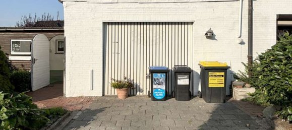 8-Zimmer Haus in Bremen, Germany, Nr. 223335 22