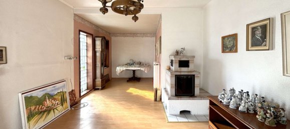 8-Zimmer Haus in Bremen, Germany, Nr. 223335 7