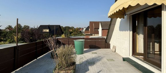 8-Zimmer Haus in Bremen, Germany, Nr. 223335 12