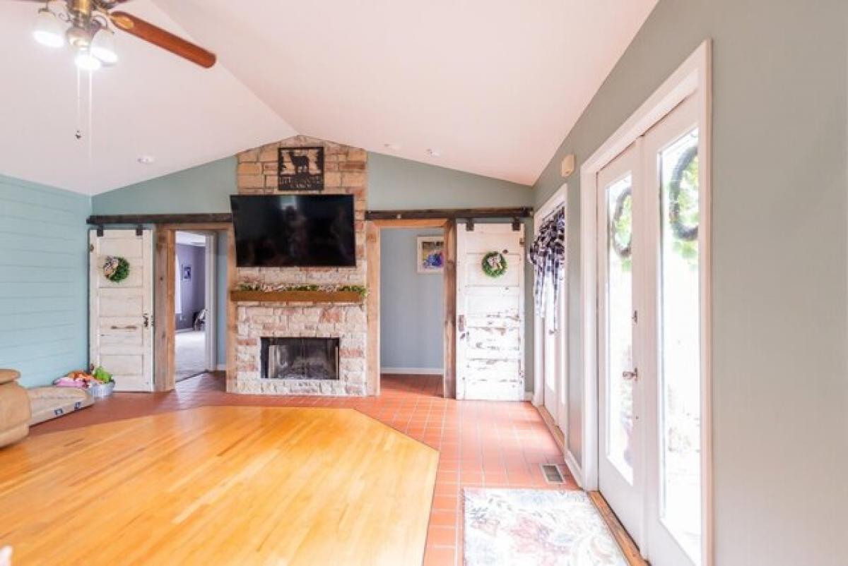 3 chambres Maison à Georgetown, USA No. 210145