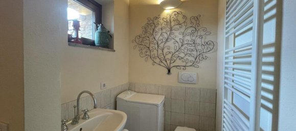 2 غرف نوم شقة في Montalcino, Italy رقم 56459 30