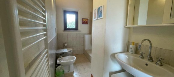 2 غرف نوم شقة في Montalcino, Italy رقم 56459 26