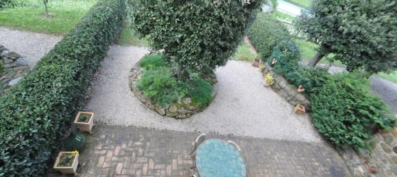 2 غرف نوم شقة في Montalcino, Italy رقم 56459 16