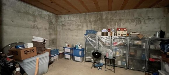 2 غرف نوم شقة في Montalcino, Italy رقم 56459 33