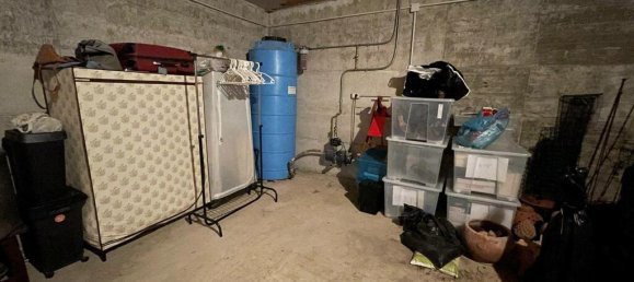 2 غرف نوم شقة في Montalcino, Italy رقم 56459 34