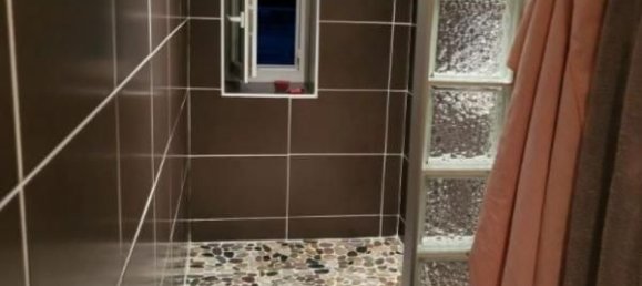 2 bedrooms Apartment in Firminy, France No. 200673 9