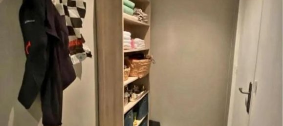 2 bedrooms Apartment in Firminy, France No. 200673 2