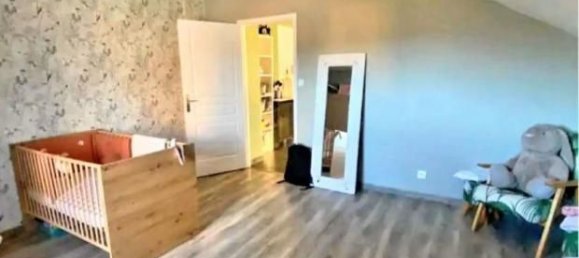 2 bedrooms Apartment in Firminy, France No. 200673 8