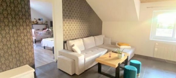 2 bedrooms Apartment in Firminy, France No. 200673 4