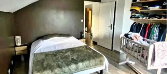 2 bedrooms Apartment in Firminy, France No. 200673 7