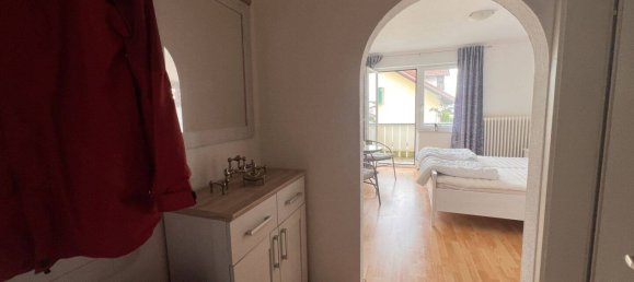 Cafe / Restaurant in Passau, Germany 1041m², Nr. 220036 13