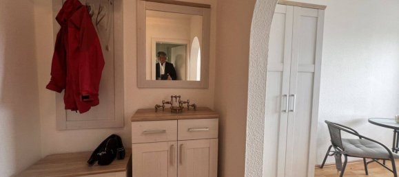 Cafe / Restaurant in Passau, Germany 1041m², Nr. 220036 9