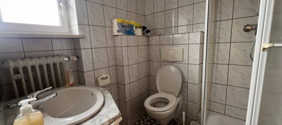 Cafe / Restaurant in Passau, Germany 1041m², Nr. 220036 15