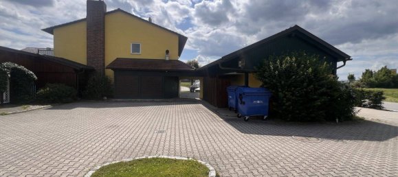 Cafe / Restaurant in Passau, Germany 1041m², Nr. 220036 12