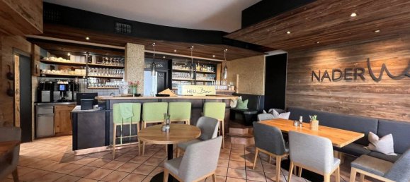 Cafe / Restaurant in Passau, Germany 1041m², Nr. 220036 5