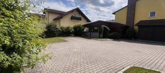 Cafe / Restaurant in Passau, Germany 1041m², Nr. 220036 17