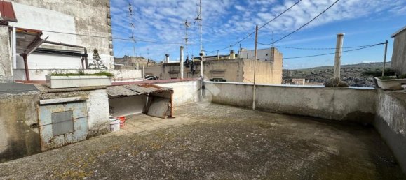 4-Zimmer Wohnung in Matera, Italy, Nr. 86584 20