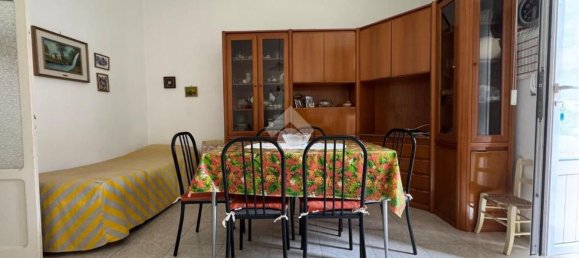 4-Zimmer Wohnung in Matera, Italy, Nr. 86584 3