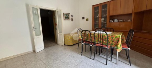 4-Zimmer Wohnung in Matera, Italy, Nr. 86584 2