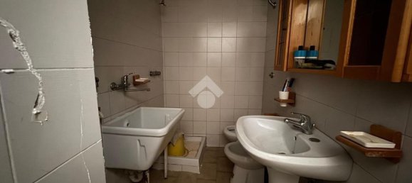 4-Zimmer Wohnung in Matera, Italy, Nr. 86584 22