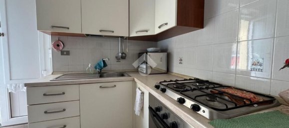 4-Zimmer Wohnung in Matera, Italy, Nr. 86584 5