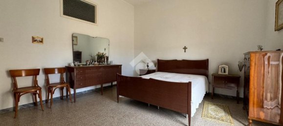 4-Zimmer Wohnung in Matera, Italy, Nr. 86584 15