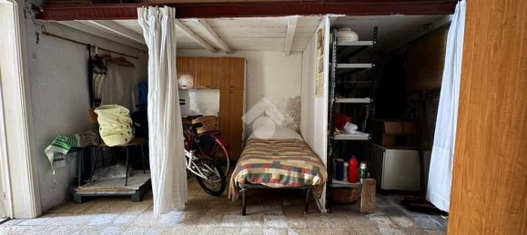 4-Zimmer Wohnung in Matera, Italy, Nr. 86584 7