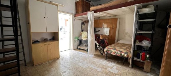 4-Zimmer Wohnung in Matera, Italy, Nr. 86584 8