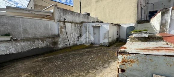 4-Zimmer Wohnung in Matera, Italy, Nr. 86584 17