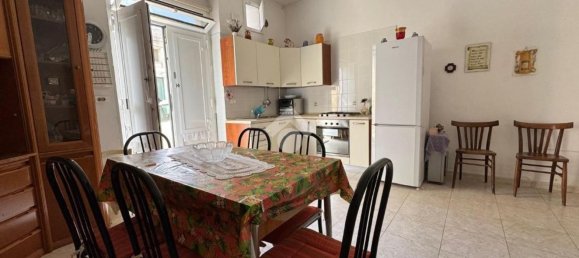 4-Zimmer Wohnung in Matera, Italy, Nr. 86584 4