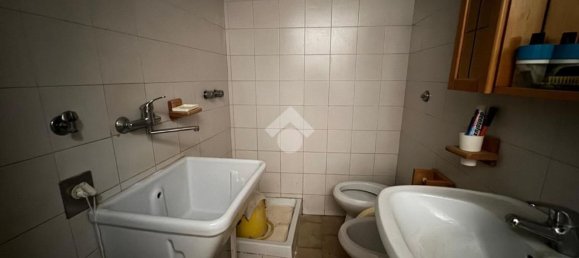 4-Zimmer Wohnung in Matera, Italy, Nr. 86584 24