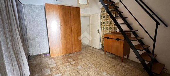 4-Zimmer Wohnung in Matera, Italy, Nr. 86584 9