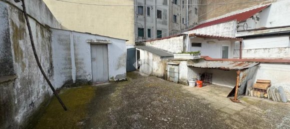 4-Zimmer Wohnung in Matera, Italy, Nr. 86584 21