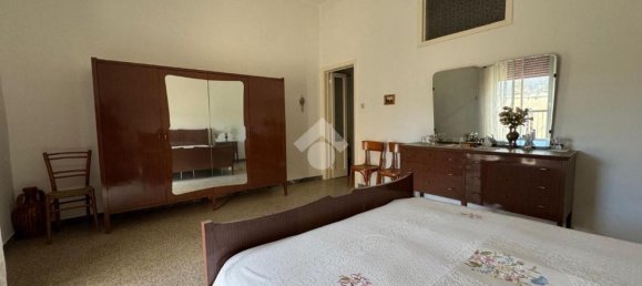 4-Zimmer Wohnung in Matera, Italy, Nr. 86584 14