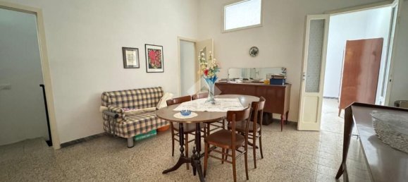 4-Zimmer Wohnung in Matera, Italy, Nr. 86584 10