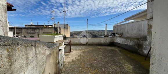 4-Zimmer Wohnung in Matera, Italy, Nr. 86584 18