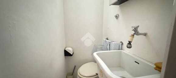 4-Zimmer Wohnung in Matera, Italy, Nr. 86584 23