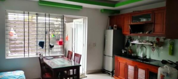 90m² Townhouse in Nha Be, Vietnam No. 7467 2