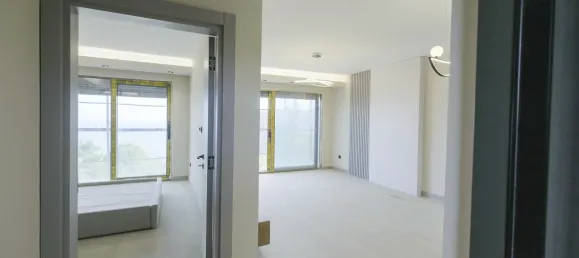 Apartment 1+1 in Mugla, Turkey No. 33461 9