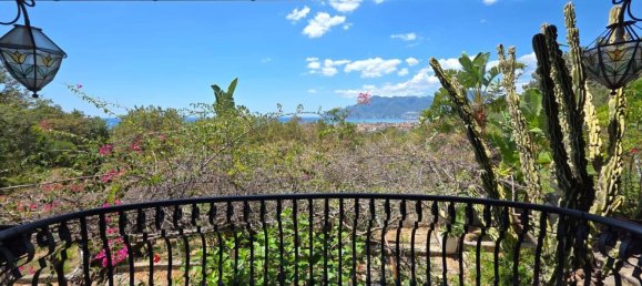 17-salle Villa à Salerno, Italy No. 281129 5