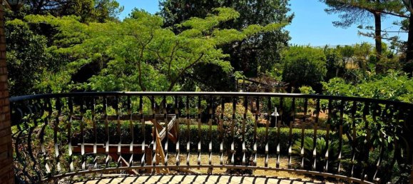 17-salle Villa à Salerno, Italy No. 281129 6