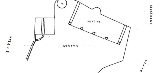 17-salle Villa à Salerno, Italy No. 281129 26