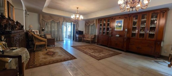 17-salle Villa à Salerno, Italy No. 281129 12