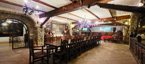 17-salle Villa à Salerno, Italy No. 281129 20