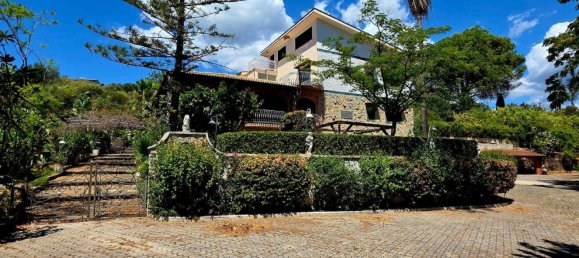 17-salle Villa à Salerno, Italy No. 281129 8