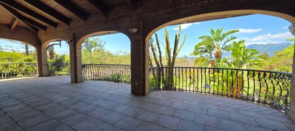 17-salle Villa à Salerno, Italy No. 281129 4